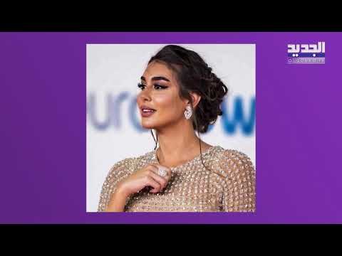 خبر حمل ياسمين صبري يضع الجمهور في حيرة بعد شهر العسل مع أحمد أبو هشيمة .. إليكم القصة الكاملة