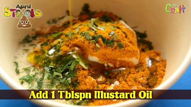 Fake Poop Or Fake Stool | Diy | April Fools Day Special - Easy & Realistic - Almost 5 Minute Crafts