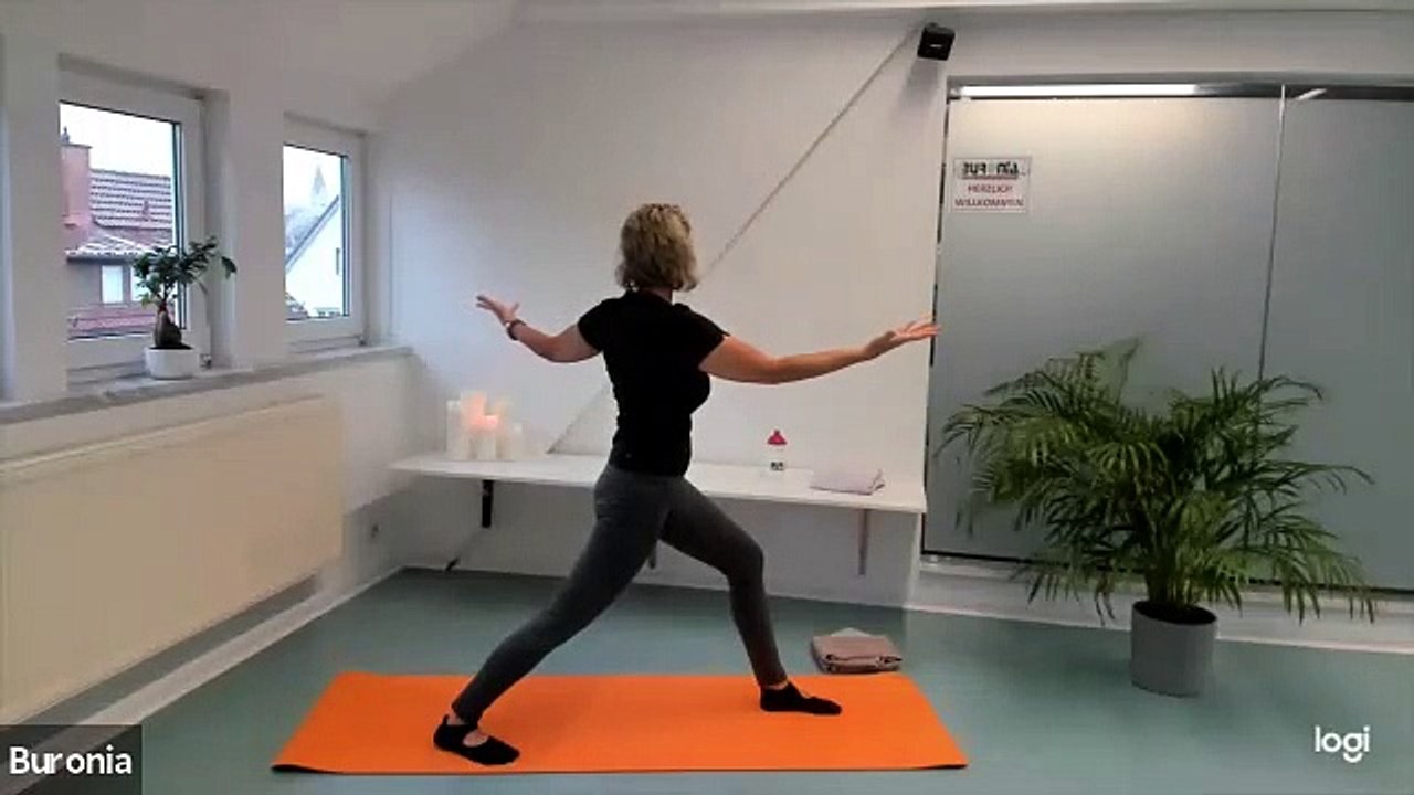 Yoga 06.05.