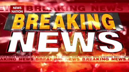 Hemant Biswa Sarma becomes the 15th Chief Minister of Assam