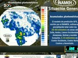 Al Aire 10MAY2021 | SOS COLOMBIA: Medidas neoliberales del Gobierno de Iván Duque contra el pueblo