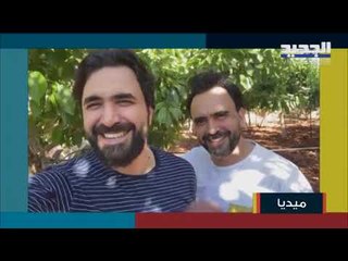 حقائق جديدة حول طلاق نوال الزغبي و أصالة .. نانسي عجرم الأنجح وماذا عن هيفا وهبي و محمد وزيري ؟