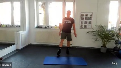 RückenFit 10.05.