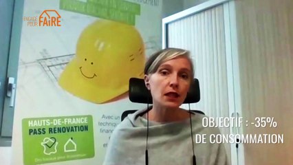 Charte « ENGAGÉ POUR FAIRE » : Portraits croisés de sociétés de tiers financement