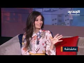 إليكم تفاصيل جوائز النقاد للأفلام العربية ومفاجآت عدة  في الدورة الرابعة