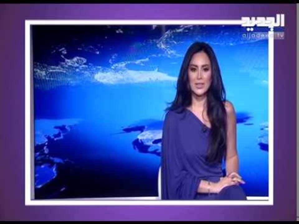 حسين الجسمي يطلق روح العشق و هتعدي مع هاني شاكر و هيفاء وهبي تعود الى التصوير