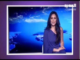 حسين الجسمي يطلق روح العشق و هتعدي مع هاني شاكر و هيفاء وهبي تعود الى التصوير
