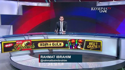 Pegawai Tak Lulus TWK Pimpim Tim KPK Tangkap Bupati Nganjuk Terkait Kasus Jual Beli Jabatan