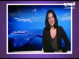 محمد رمضان في المركز الأول ماذا عن حسين الجسمي و تامر حسني و نانسي عجرم .. و أغنية سكر زيادة