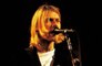 Kurt Cobain : le dossier sur sa mort déclassifié par le FBI