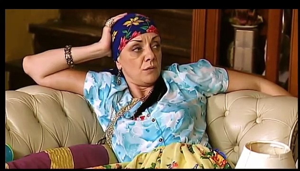State de Romania - Episodul (027)