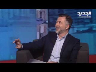محمد رمضان يجسد شخصية أحمد زكي .. ومنافسة بين نادين نسيب نجيم و تيم حسن وهيفا وهبي