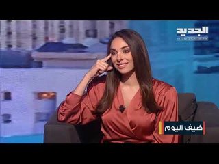 ناجي أسطا يكشف تفاصيل "أقرب شخص" وتعاونه مع سعيد الماروق .. ما رأيه بالذين أحيوا حفلاتهم أونلاين؟