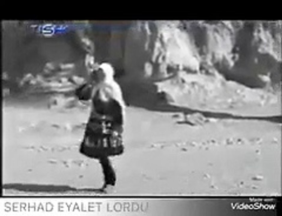 Mahsun Kırmızıgül'ün 'Kardeşlik Türküsü' çalıntı çıktı!