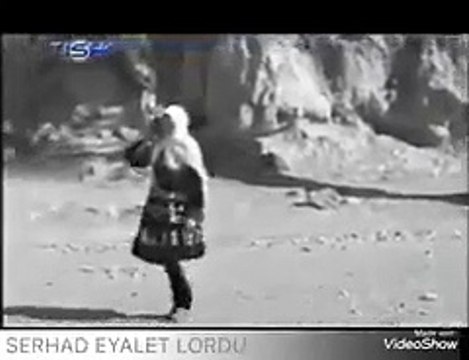 Mahsun Kırmızıgül'ün 'Kardeşlik Türküsü' çalıntı çıktı!