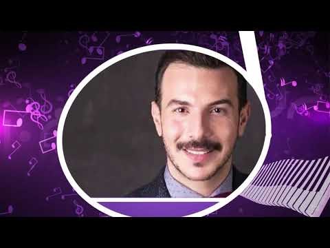 قصي خولي يحذّر باسل خياط من صورته عاري الصدر .. عضلاته المثيرة تضع زملاءه بورطة وديمة بياعة تنسحب