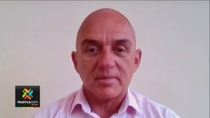 tn7-ocupacion-hospitalaria-se-mantiene-a-tope-100521