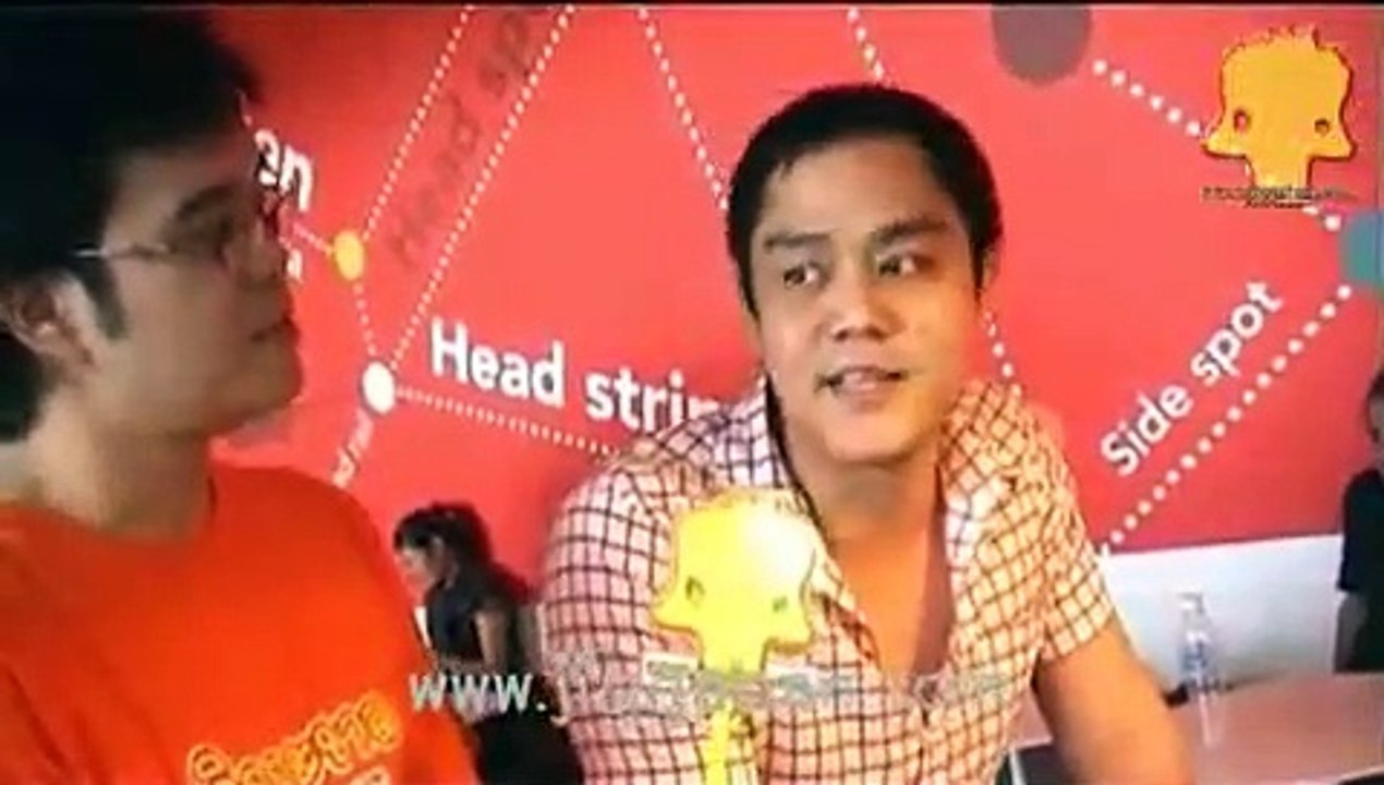 จิกกะบาล ตอนที่ 138 – 2 days ago kids