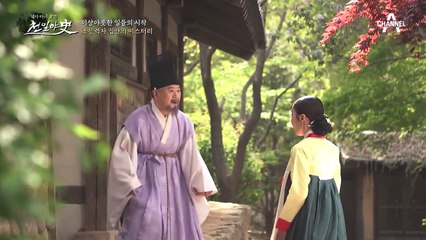 하늘이 무너지는 소리에 잠이 깬 사람들..;; 이토록 우렁찬 소리의 정체는?!