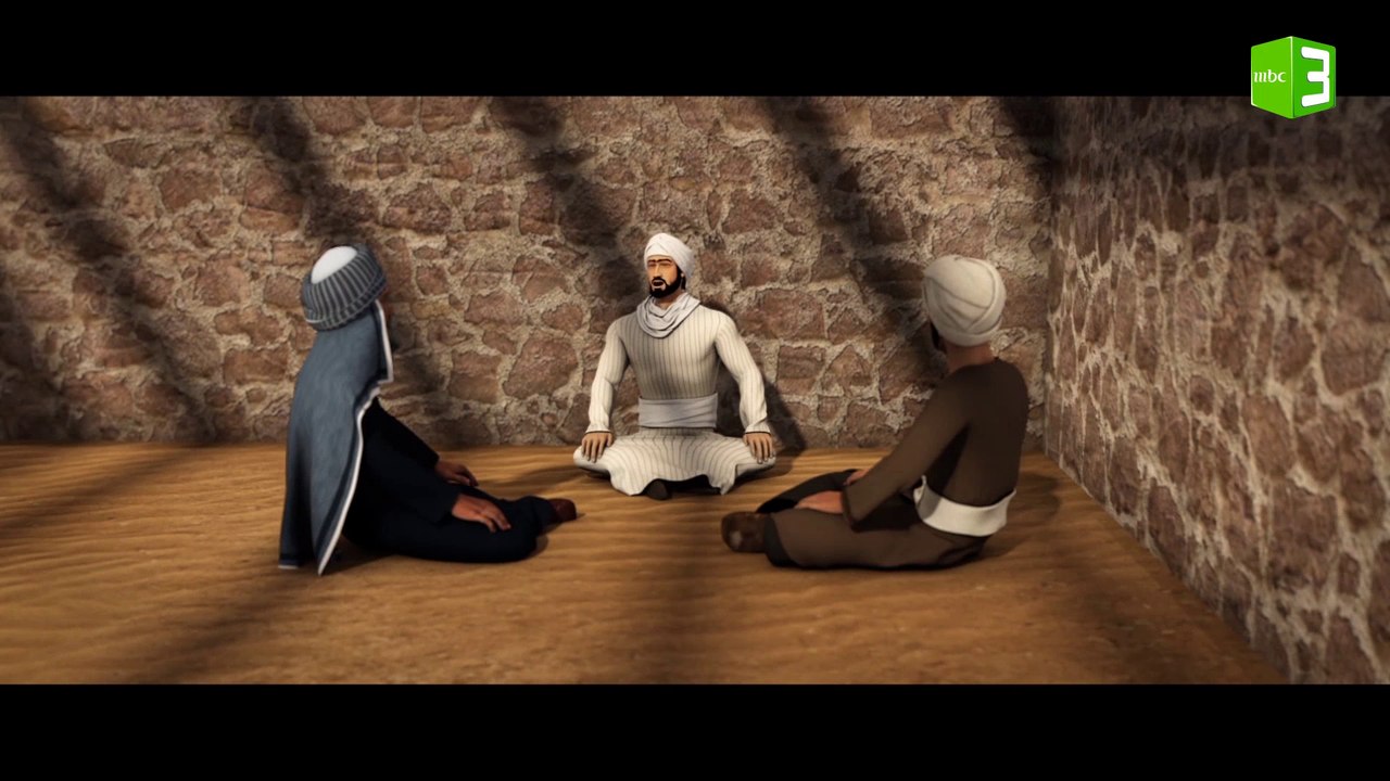 زيد بن ثابت جامع القرآن