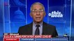 Dr. Fauci Suggests Indoor Mask Mandates May Soon Change