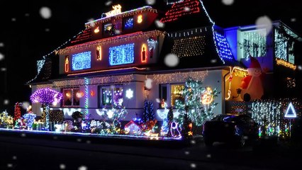 Film Theory: Who Is Santa'S Missing Son? A Christmas Conspiracy