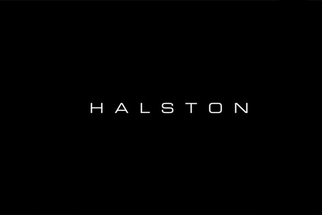 Halston - Trailer Saison 1