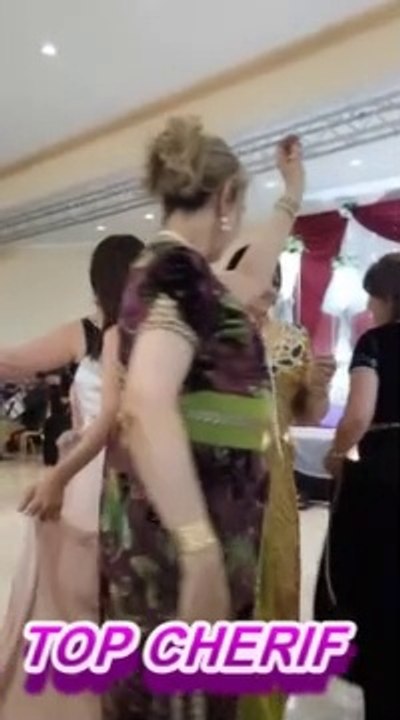 Cheb Reda Chaoui laaroussa2021اغنية شاوية  قصبة تزعزع قلوب النساء