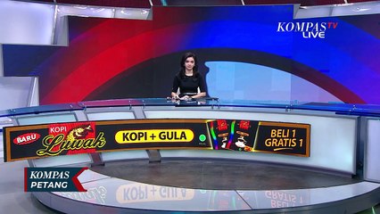 Ngeri! Lebih dari 4.000 Pemudik Positif Covid-19 Saat Dilakukan Tes Acak di Jalur Mudik