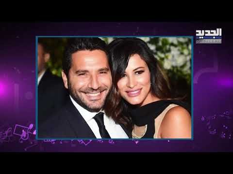 ريم السعيدي تعترف ولحظات مؤثرة بين وسام بريدي وابنته بيلا ماريا بعد غياب بسبب كورونا