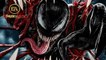 Venom: Let There Be Carnage - Tráiler V.O. (HD)