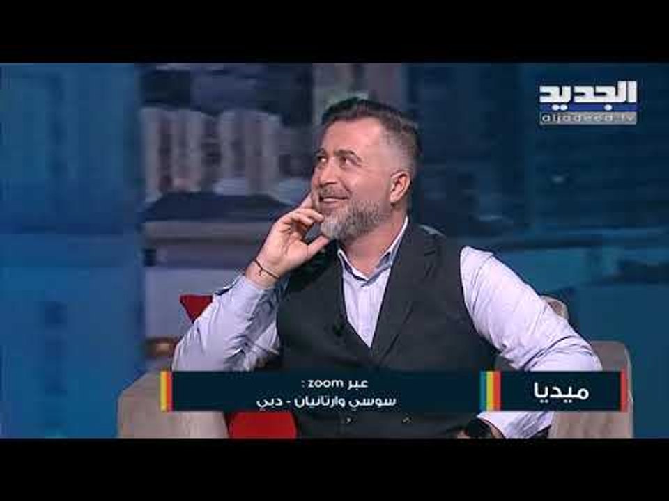 الجديد تكشف كل شيء عن خلافات النجوم عبر مواقع التواصل ! هيفا اليسا نوال نجوى سيرين احلام اصالة انغام