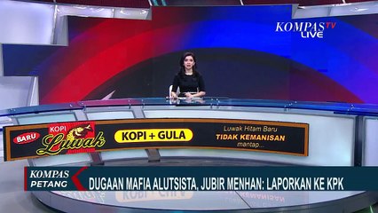 Buka-Bukaan, Pengamat Militer Connie Bakrie Ungkap Sosok Mafia Alutsista 'Mister M'