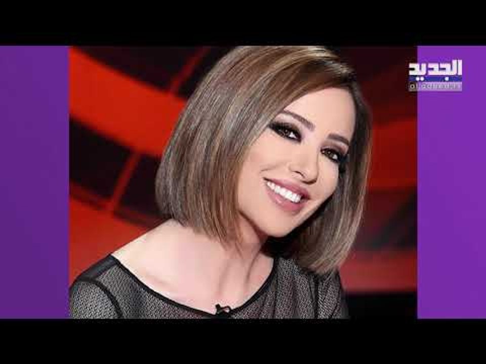 ورد ابن تيم حسن يصدم الجميع بتصريحاته و ديمة بياعة ترد ! و وفاء الكيلاني حزينة على أولادها؟