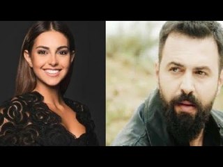 اجمل لبنانية وحبيبة تيم حسن فاليري أبو شقرا تكشف تفاصيل حفل زفافها! ومشاهد حصرية من زفاف أبرار سبت
