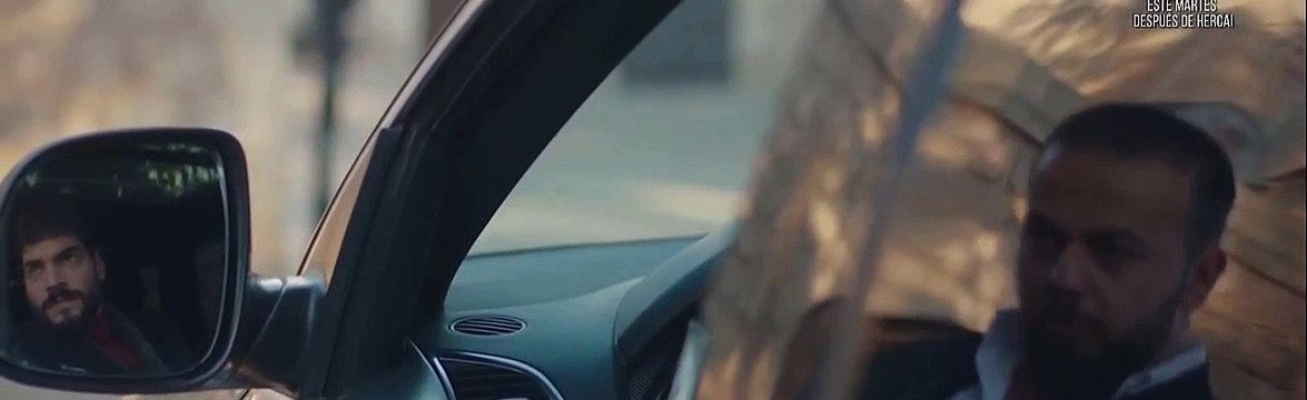 Hercai Cap 344 Completo Hercai Cap 344 Completo Hercai Cap 344 Completo