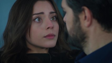 Emanet Dizisi 177. Bölüm Fragmanı