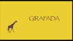 GIRAFADA (2013) Streaming Gratis vostfr