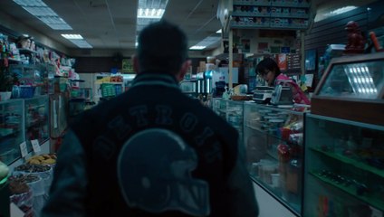 Venom: Habrá matanza - Tráiler oficial español