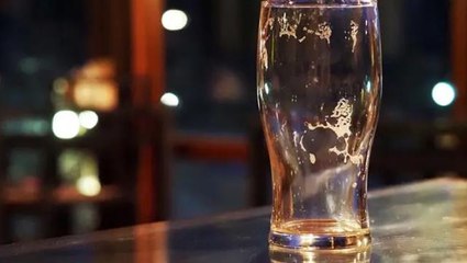 İçişleri Bakanlığı taslak teklifini hazırladı: İçkili mekanlarla ilgili yeni kurallar geliyor