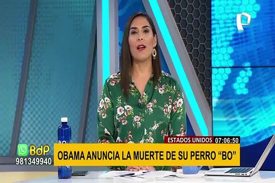 Peligro en VES: joven se lesiona tobillo por obras inconclusas