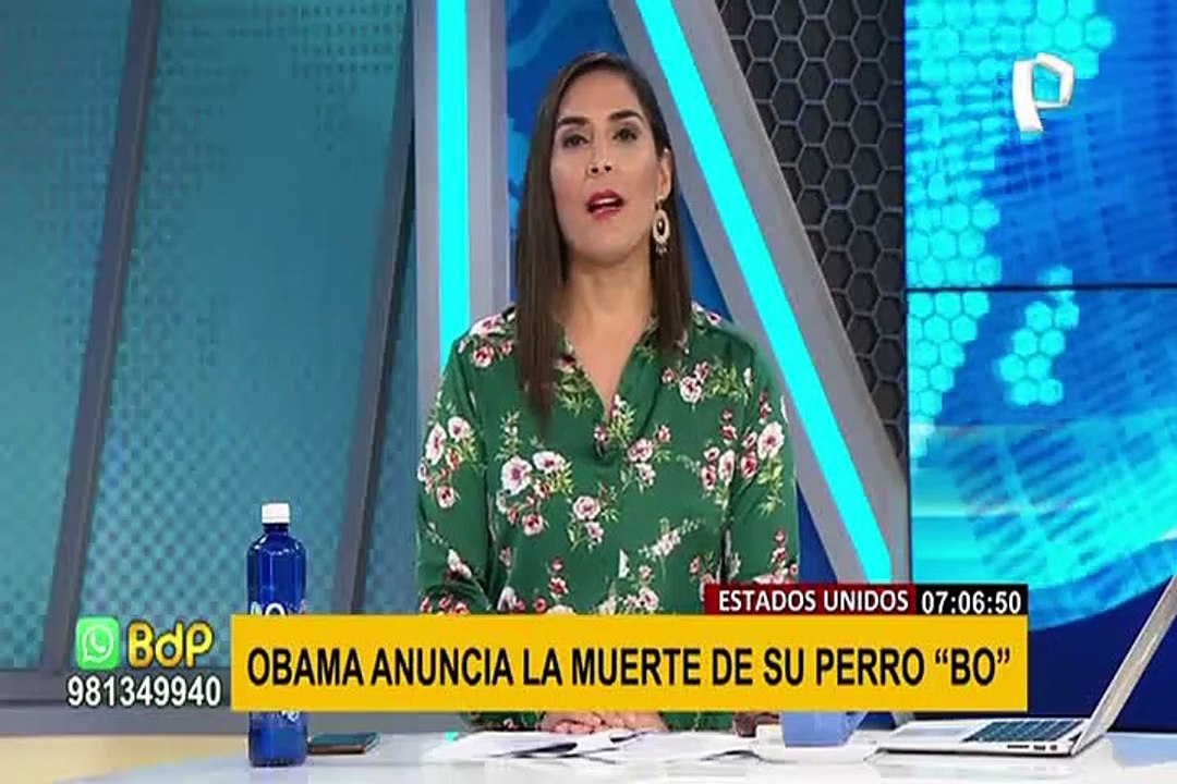 Peligro en VES: joven se lesiona tobillo por obras inconclusas