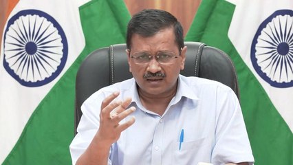 Dangal: Why Delhi is facing an Oxygen-Vaccine shortage?