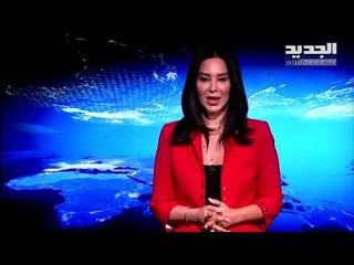 شاهدوا ماذا حصل مع ايشواريا راي  وابنتها ! كورونا يهدد نجوم بوليود