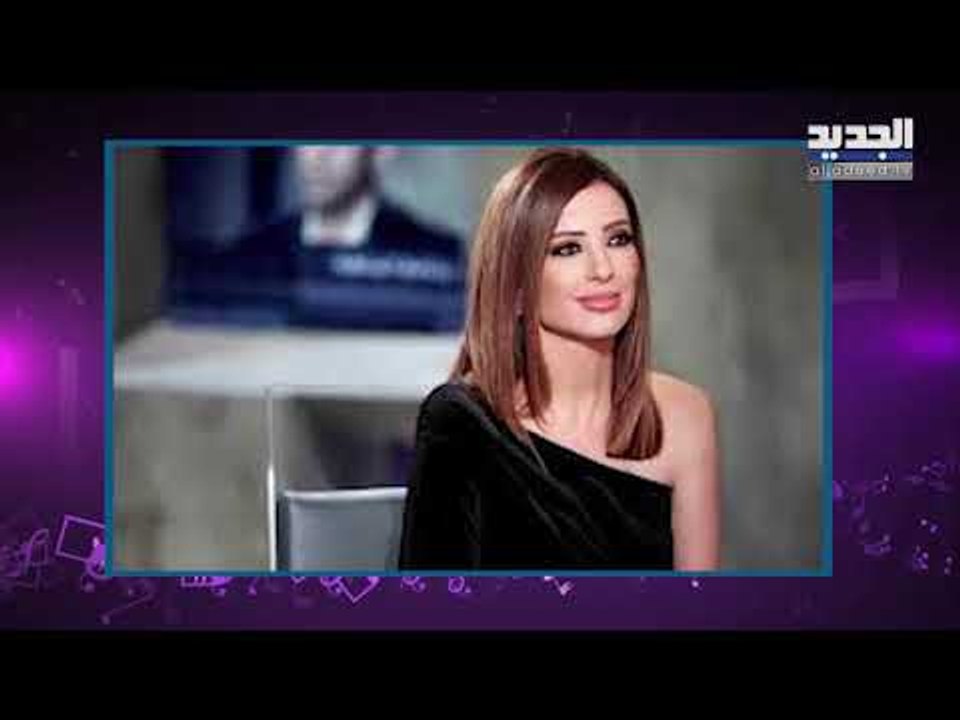 ورد ابن تيم حسن ينتصر بعد مرضه المؤلم بسبب ديمة بياعة و وفاء الكيلاني .. إليكم التفاصيل الكاملة