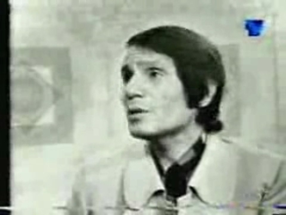 http://abdelhalimhafed.ahlamontada.com - hiwar 1