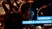Tráiler de Venom: Habrá Matanza, la esperada secuela con Tom Hardy y Woody Harrelson
