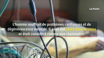 Le tueur en série Michel Fourniret est mort