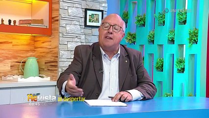 La medida de The Strongest ante el mensaje de Royal Pari: “Igual van a salir segundos”