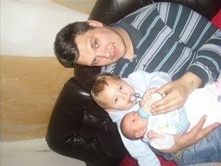 Video de nouvelle ans 2008